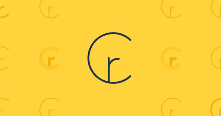 cruzeiro — US news