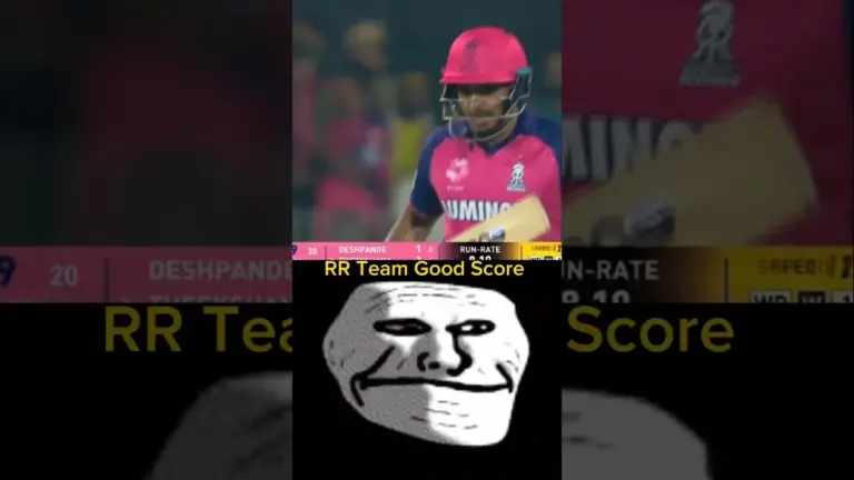 csk vs rr — US news