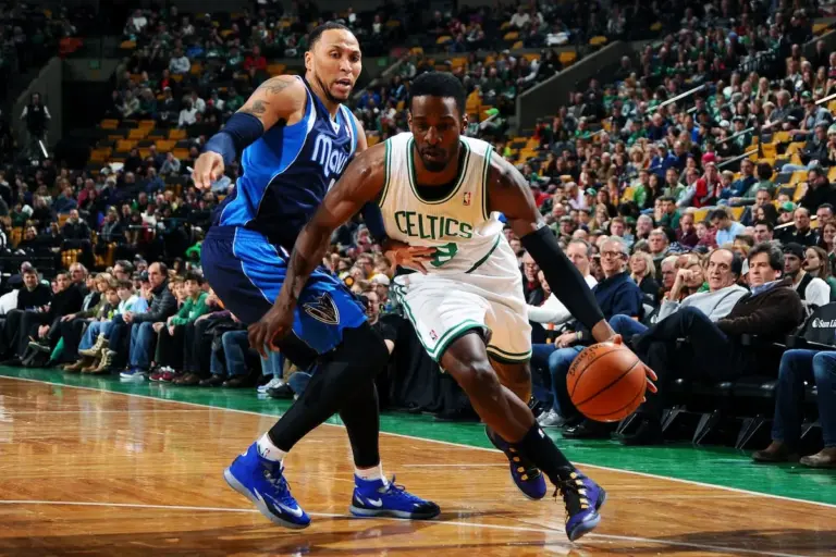 dallas mavericks vs celtics match player stats — US news