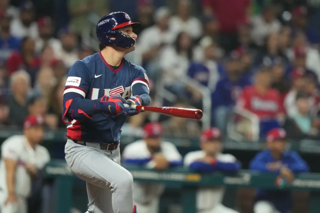 david ortiz — US news
