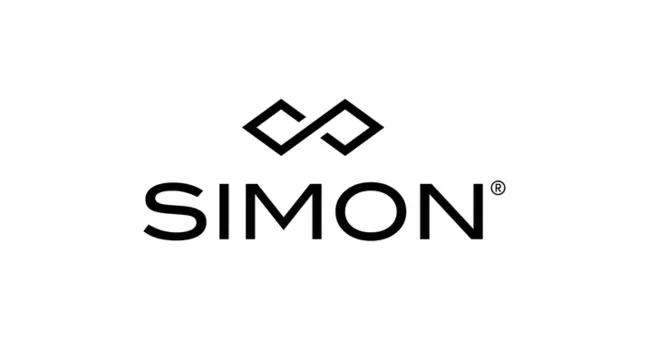 david simon — US news