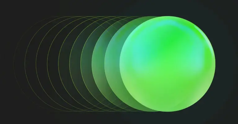 deloitte — US news