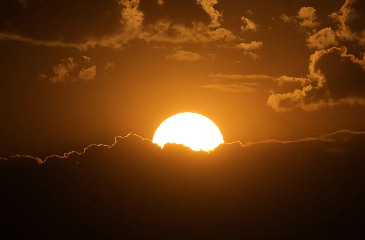 denver weather — US news