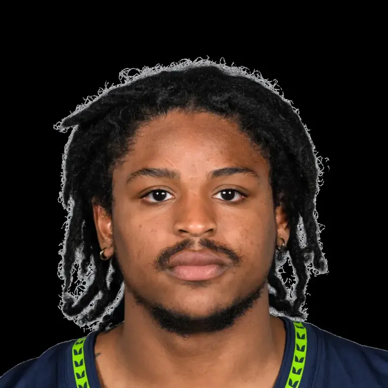 devin bush — US news