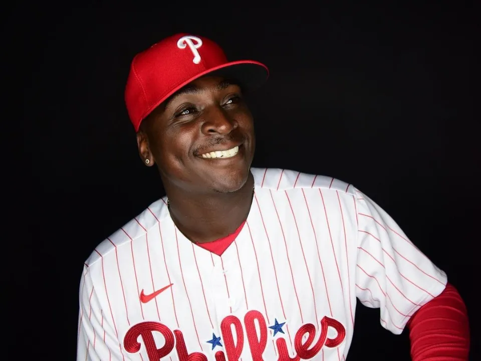 didi gregorius — US news