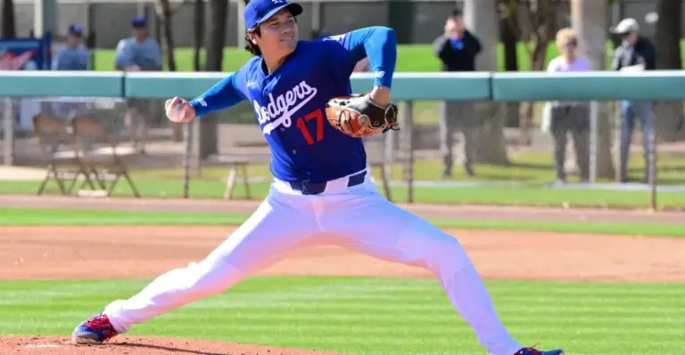 dodgers games — US news