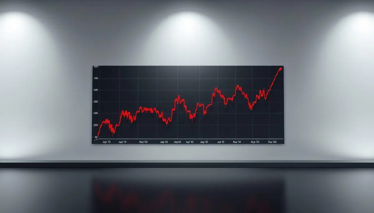 dow jones stock markets — US news