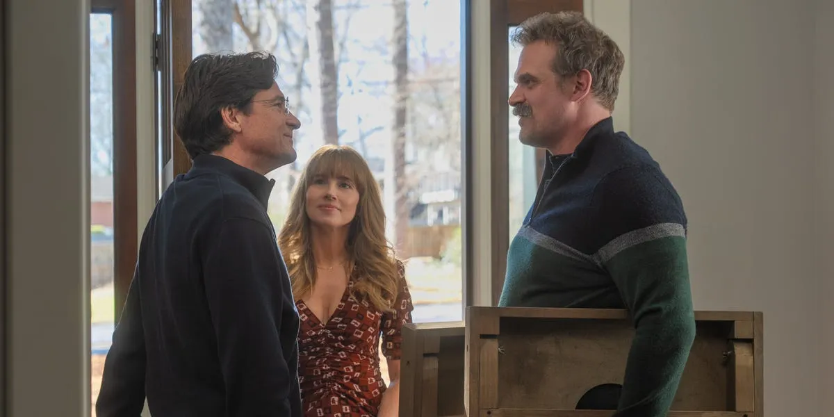 dtf st louis cast — US news
