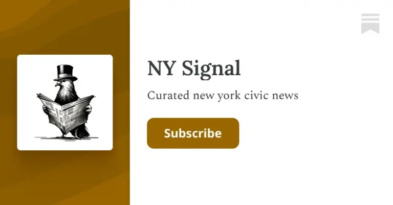 earthquake ny — US news