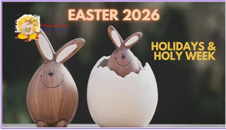 easter sunday 2026 — US news