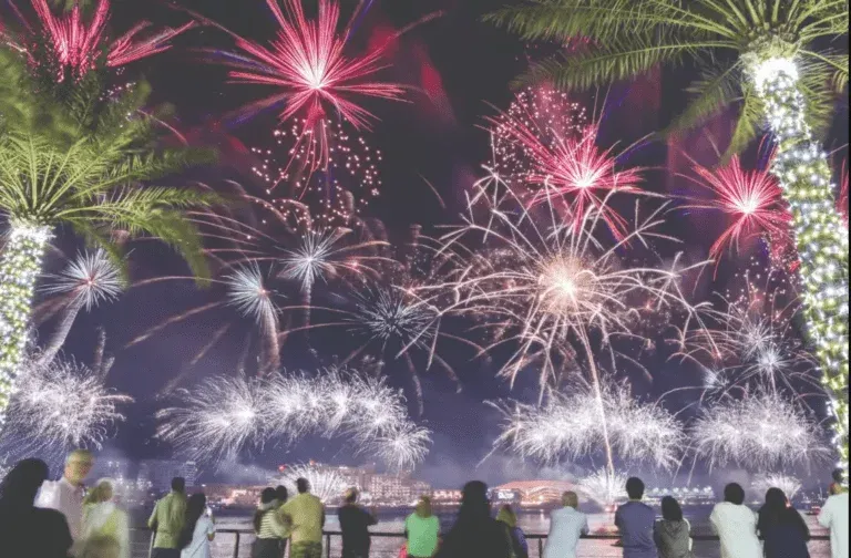 eid al fitr 2026 — US news
