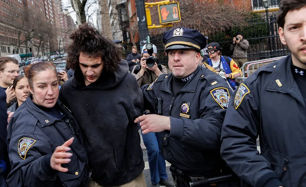 emir balat — US news