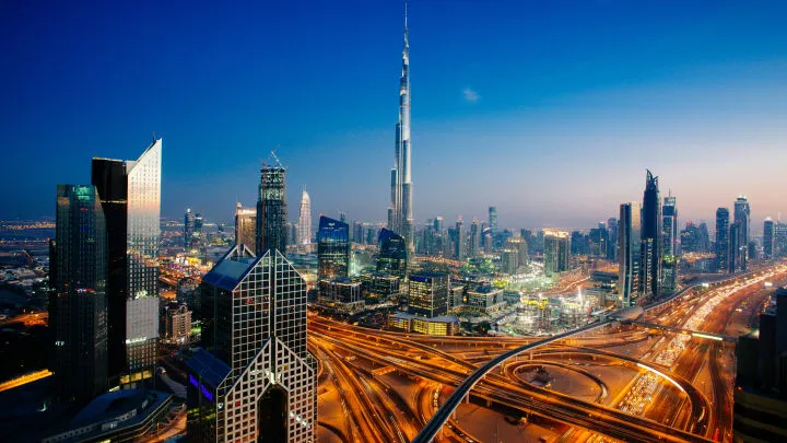 emirates — US news