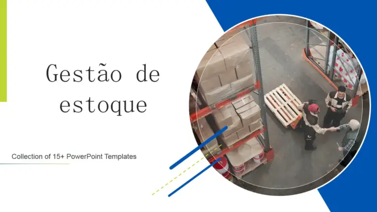 estoques — US news
