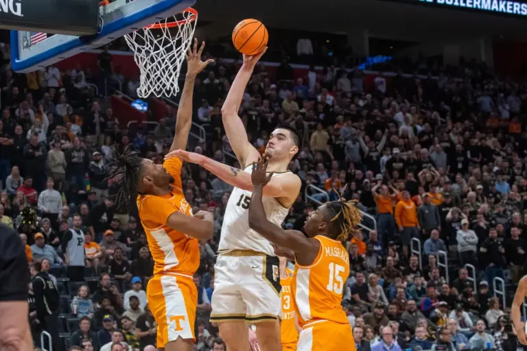 final four schedule — US news