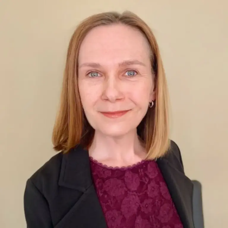 flight — US news
