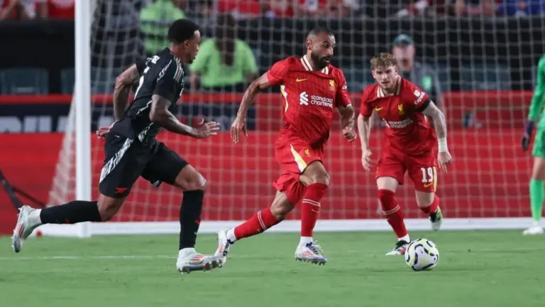 galatasaray - liverpool — US news