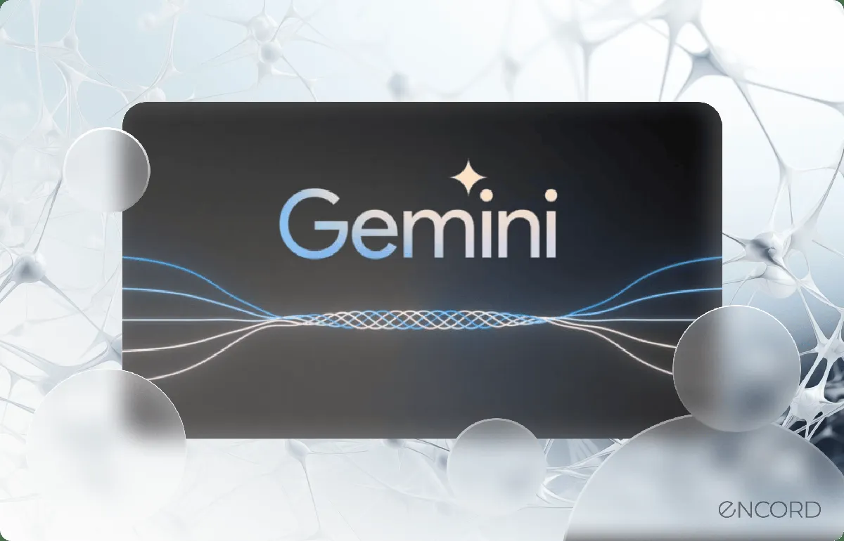 gemini — US news