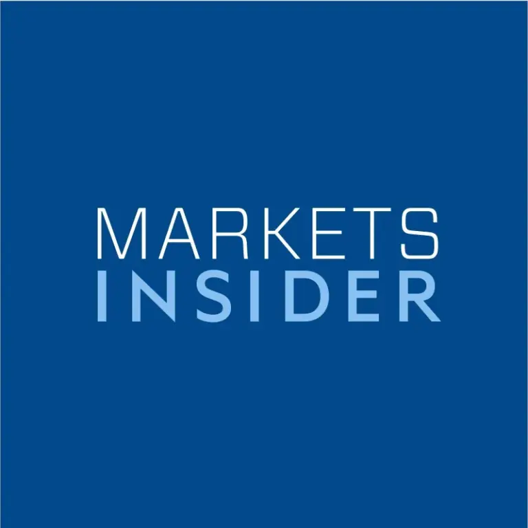 gev stock — US news