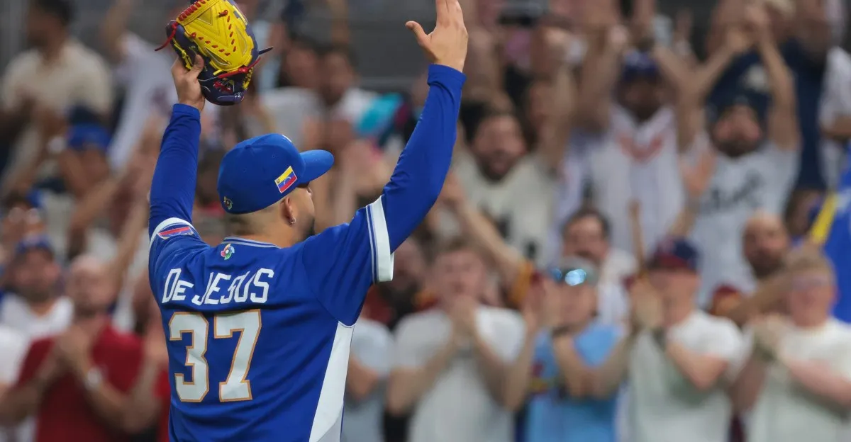 gleyber torres — US news