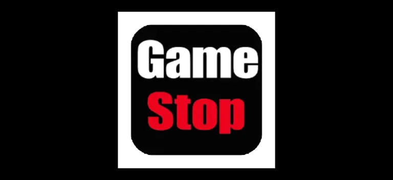 gme stock — US news