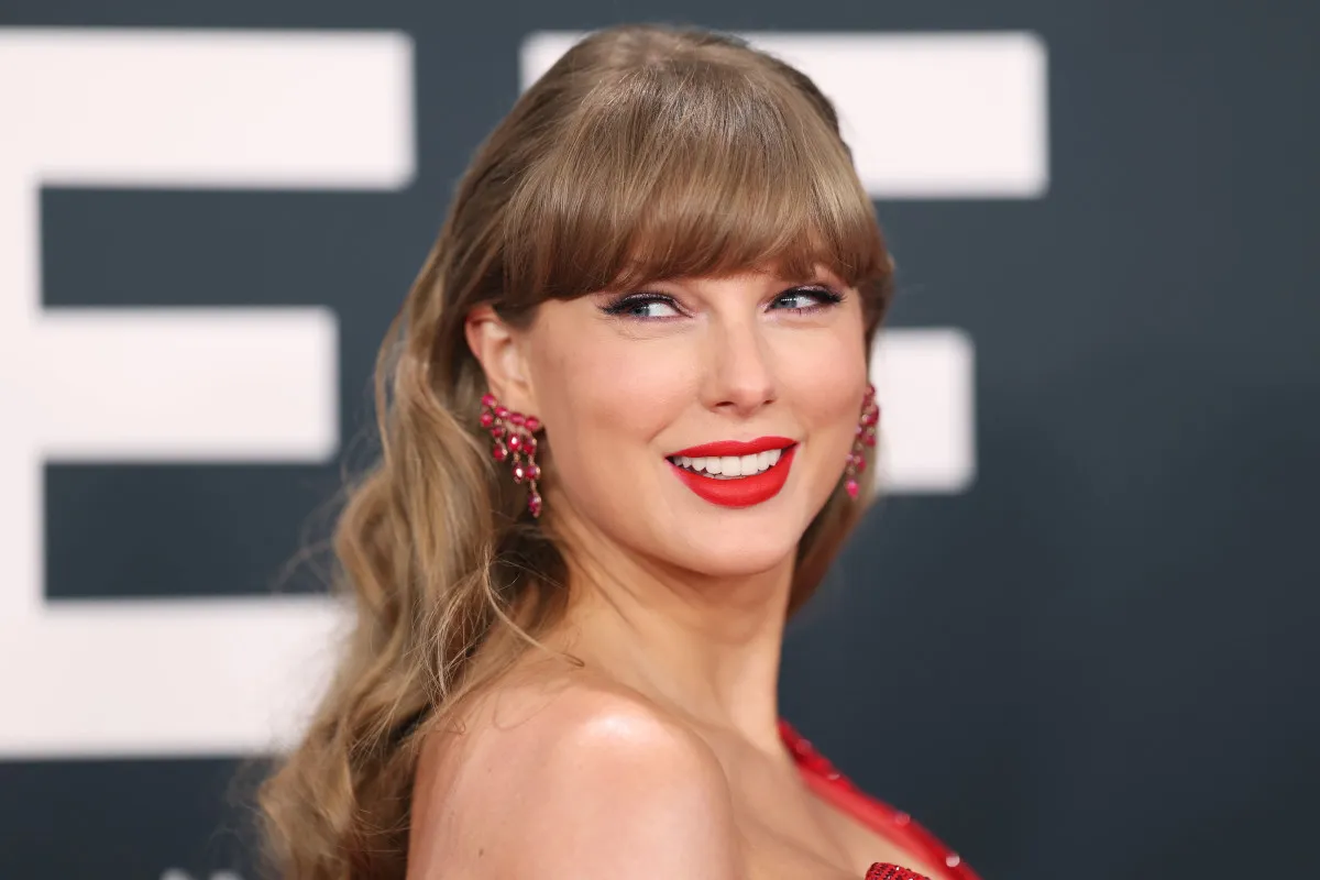 grammys 2026 — US news