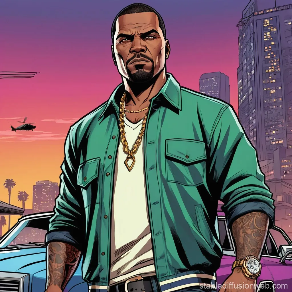 gta vi — US news