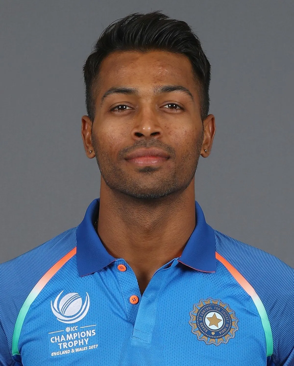 hardik pandya — US news