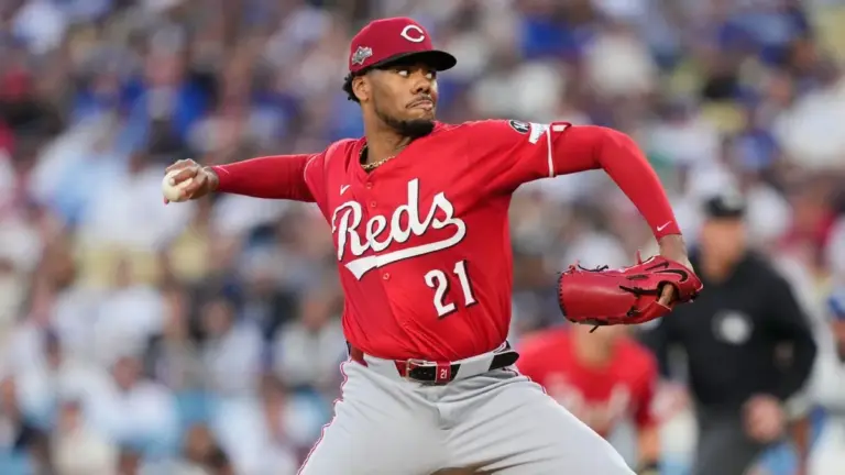 hunter greene — US news