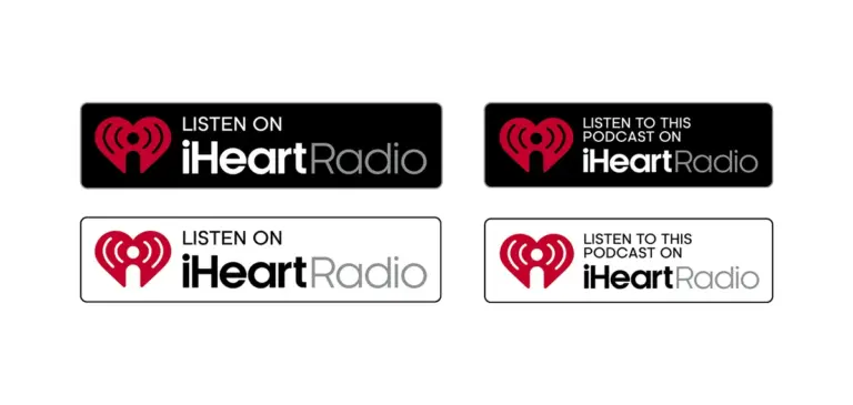 iheartradio — US news