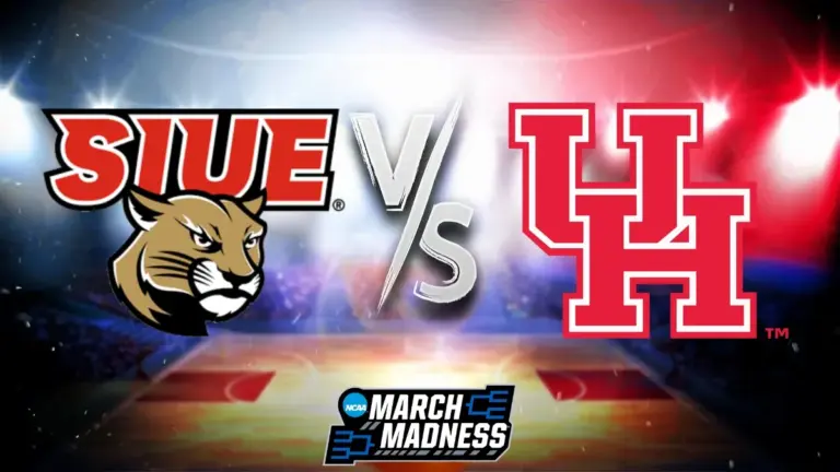 illinois vs houston — US news