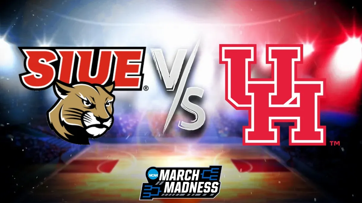 illinois vs houston — US news
