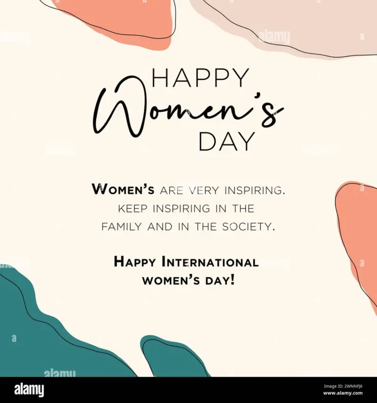 international womens day — US news