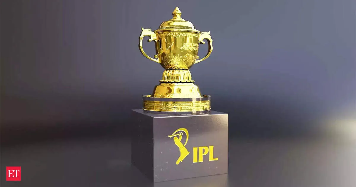 ipl 2026 schedule — US news