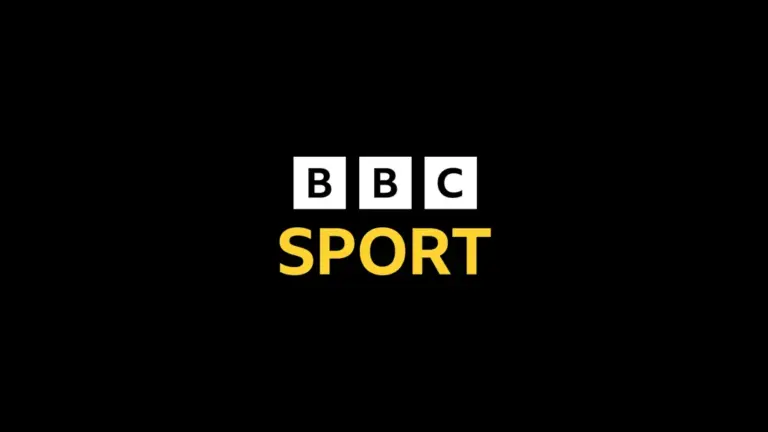 ipswich town vs leicester city — US news
