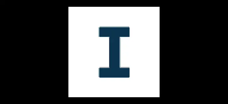 iren stock — US news