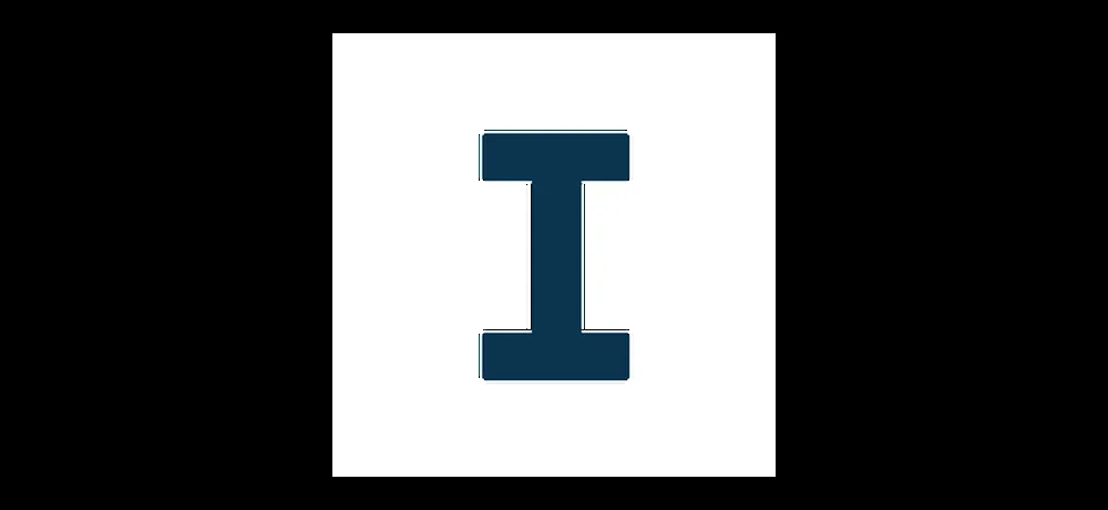 iren stock — US news
