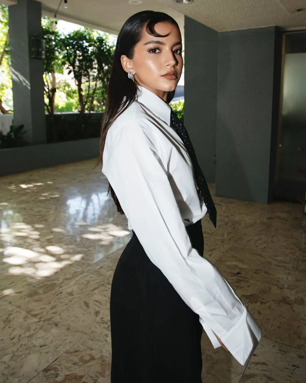 isabela merced — US news