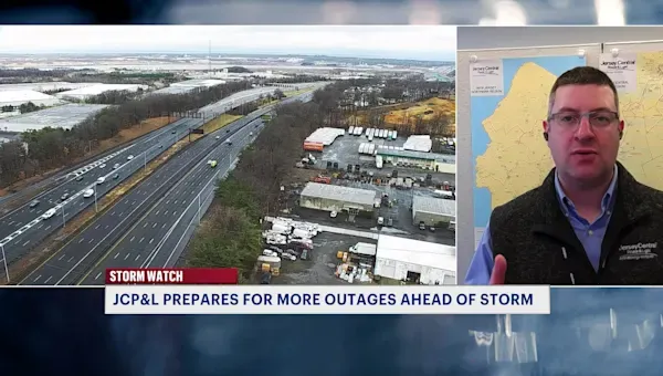 jcpl — US news