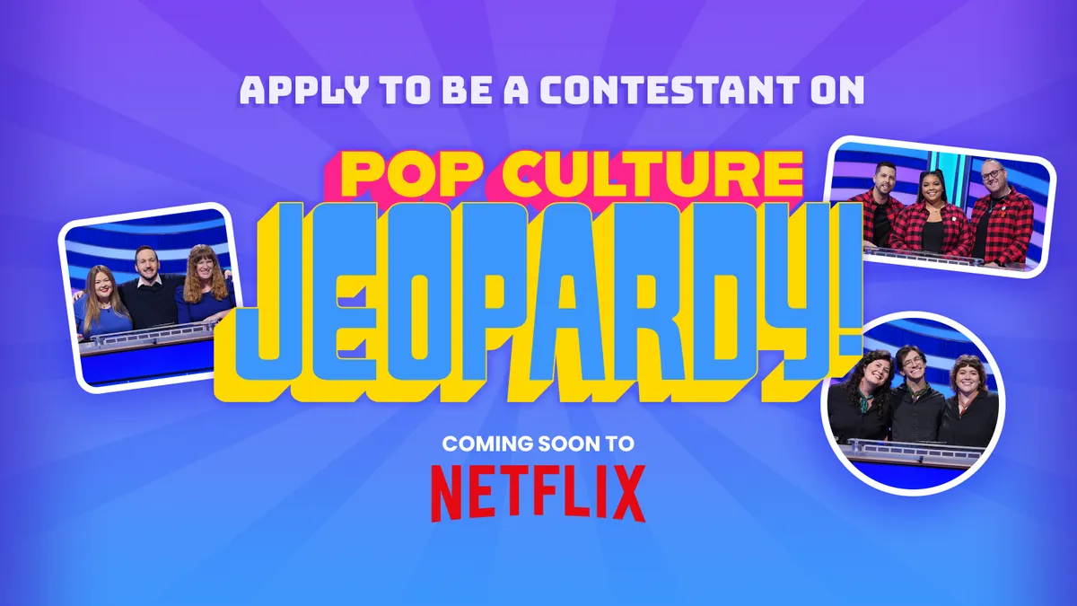 jeopardy — US news