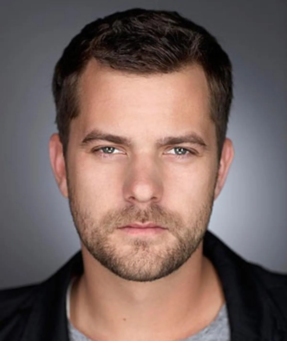 joshua jackson — US news