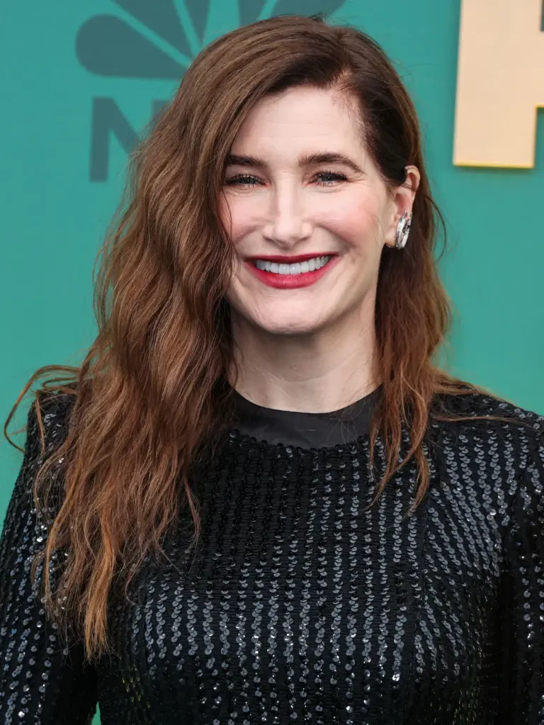 kathryn hahn — US news