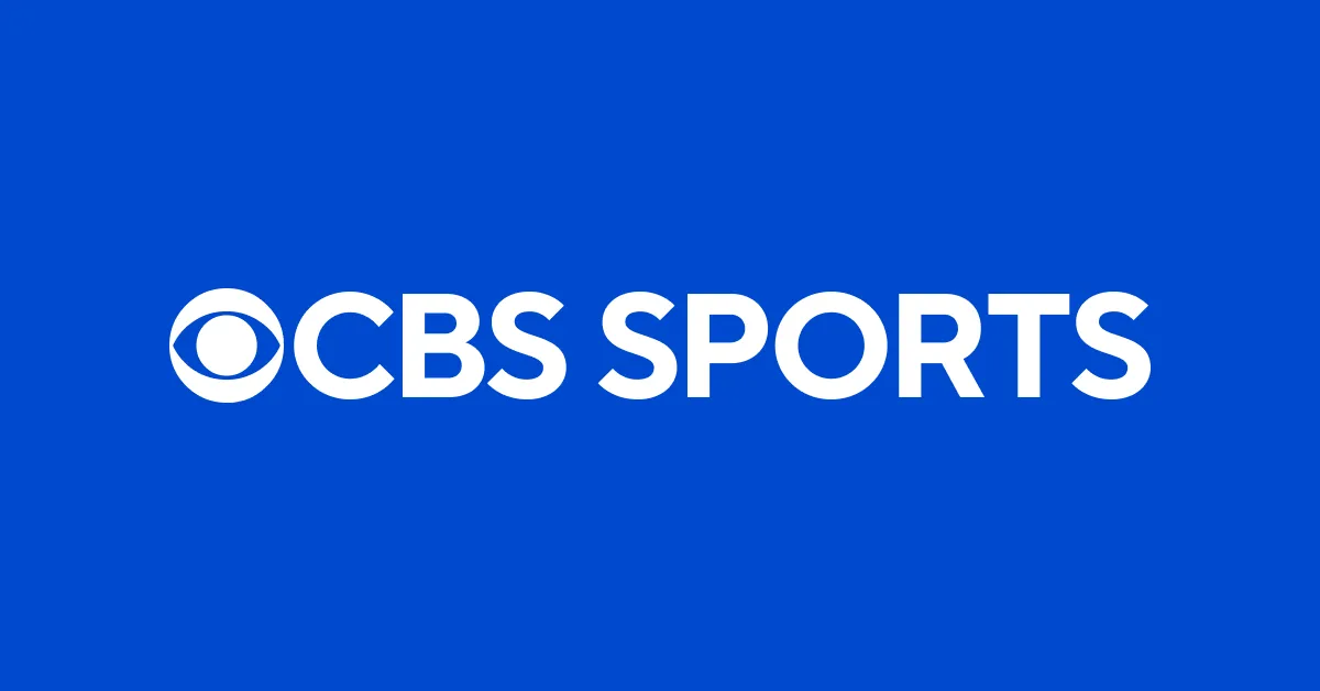 keldon johnson — US news