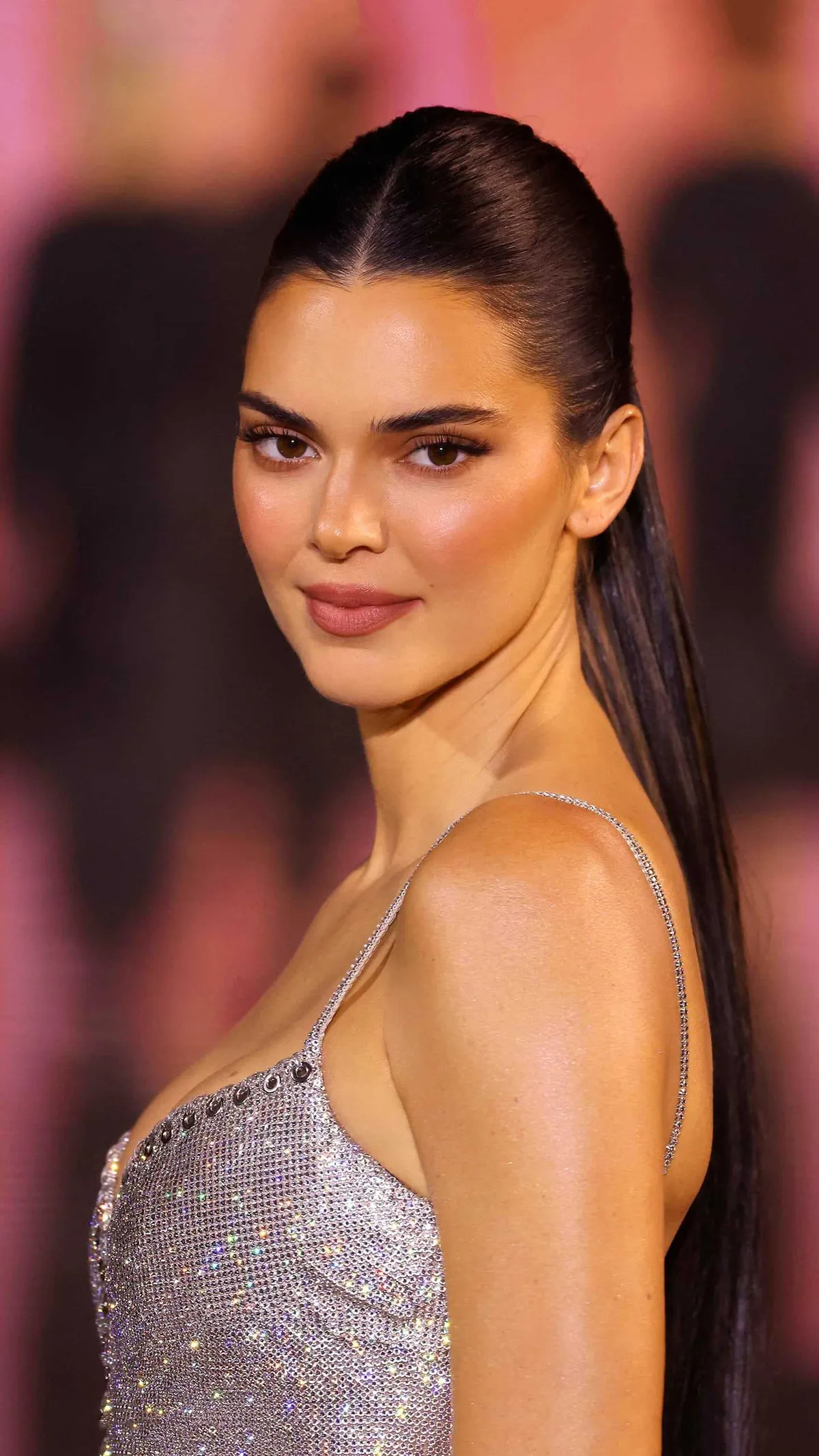 kendall jenner — US news