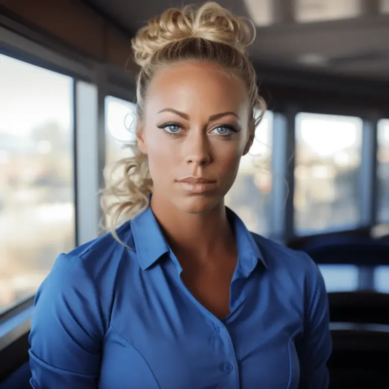 kendra wilkinson — US news