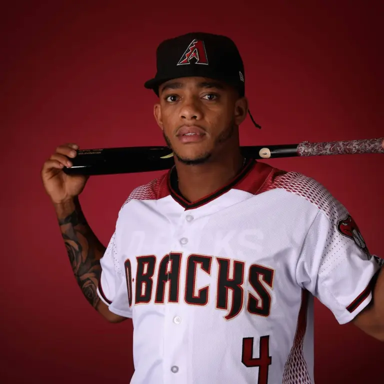 ketel marte — US news