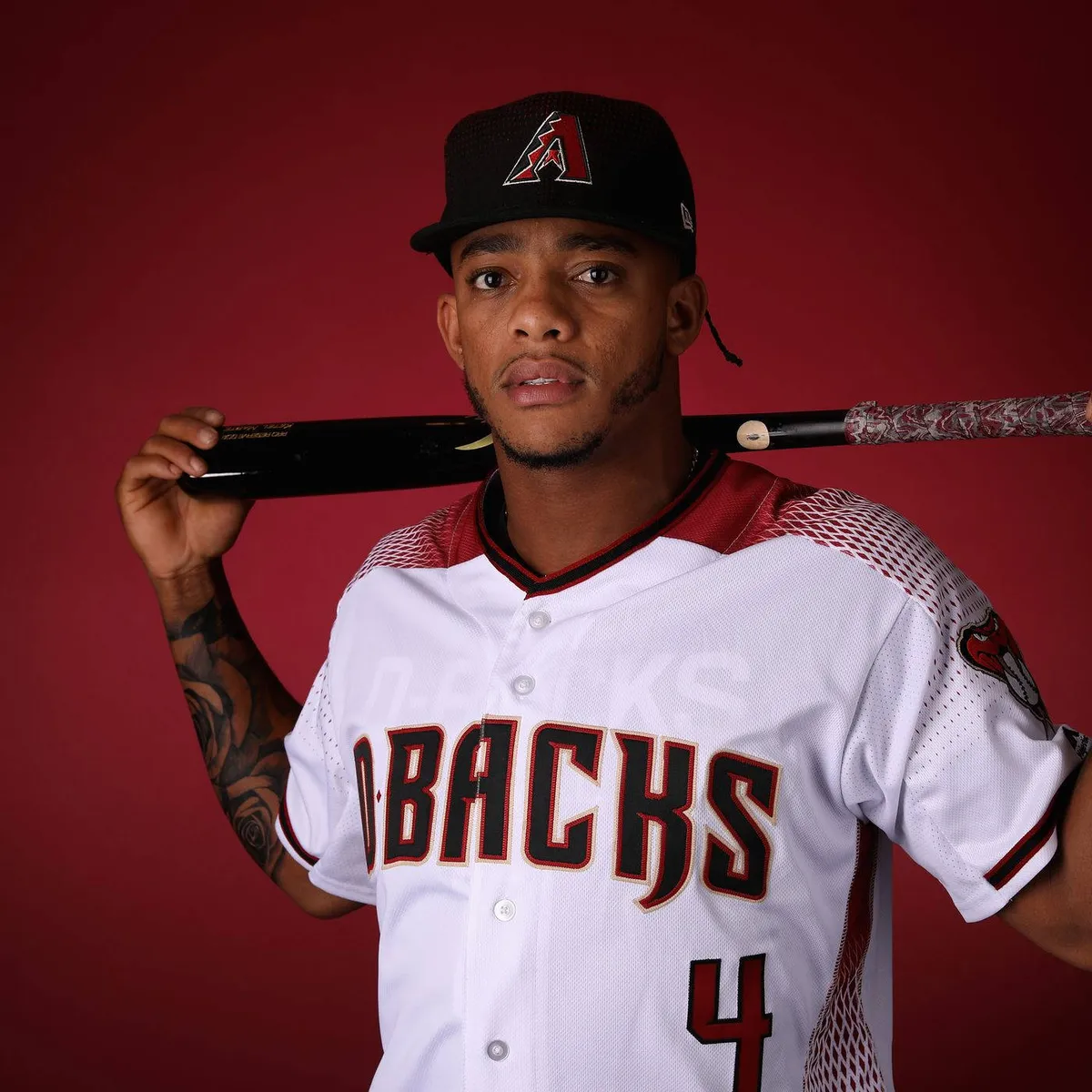 ketel marte — US news