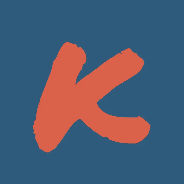 kimi — US news