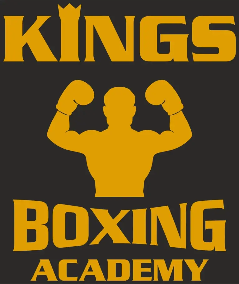 kings — US news
