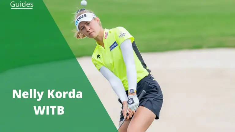 korda — US news